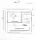 Fig. 09 - Static network policy analysis for networks