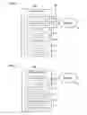 Fig. 03 - Selective disabling of communication services provided by a wireless network