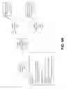 Fig. 05 - Adding voice commands to invoke web services