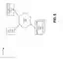 Fig. 07 - Adding voice commands to invoke web services