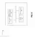 Fig. 08 - Adding voice commands to invoke web services