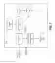 Fig. 09 - Adding voice commands to invoke web services