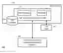 Fig. 01 - Methods, systems, and computer readable media for testing scheduling fidelity in a time sensitive network