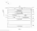 Fig. 04 - Avoiding routing interruption during transition to a virtual entity