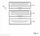 Fig. 08 - Avoiding routing interruption during transition to a virtual entity