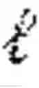Fig. 08 - Enhancing performance of multi-path communications