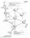 Fig. 01 - Method and system for routable prefix queries in a content centric network