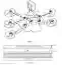 Fig. 02 - Label management method, data stream processing method, and device