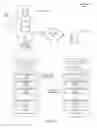 Fig. 02 - Protocol to query for historical network information in a content centric network