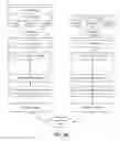 Fig. 06 - Protocol to query for historical network information in a content centric network