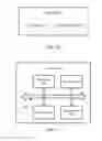 Fig. 07 - Service function chain SFC-based communication method, and apparatus