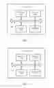 Fig. 08 - Service function chain SFC-based communication method, and apparatus