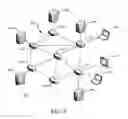 Fig. 02 - Bulk data transport in a network
