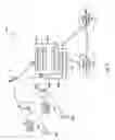 Fig. 02 - Multi-phase IP-flow-based classifier with domain name and HTTP header awareness