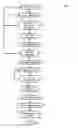 Fig. 08 - Multi-phase IP-flow-based classifier with domain name and HTTP header awareness