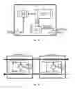 Fig. 03 - Multi-phase IP-flow-based classifier with domain name and HTTP header awareness