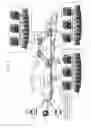 Fig. 11 - Adaptive intelligent routing in a communication system