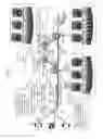 Fig. 19 - Adaptive intelligent routing in a communication system