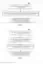 Fig. 02 - Visual media file transmission method and user terminal