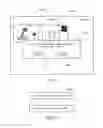 Fig. 09 - Visual media file transmission method and user terminal