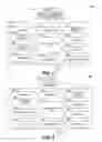 Fig. 03 - Chat videos