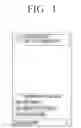 Fig. 02 - User terminal device for recommending response to a multimedia message based on age or gender, and method therefor