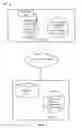 Fig. 02 - Dynamic thread management for online conversations