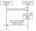 Fig. 01 - ADDRESS ASSIGNMENT METHOD, GATEWAY, AND SYSTEM