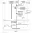 Fig. 04 - ADDRESS ASSIGNMENT METHOD, GATEWAY, AND SYSTEM