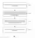 Fig. 01 - Packet cleaning method and apparatus