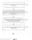 Fig. 03 - Packet cleaning method and apparatus
