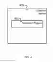 Fig. 05 - Web application security architecture
