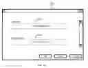 Fig. 16 - Deidentified access of content