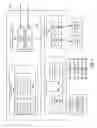 Fig. 06 - Deidentified access of content