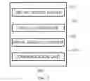 Fig. 03 - SYSTEM AND METHOD FOR SECURELY PRINTING MAIL BY USING VIRTUAL ADDRESS