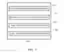 Fig. 04 - SYSTEM AND METHOD FOR SECURELY PRINTING MAIL BY USING VIRTUAL ADDRESS