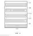 Fig. 05 - SYSTEM AND METHOD FOR SECURELY PRINTING MAIL BY USING VIRTUAL ADDRESS
