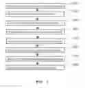 Fig. 06 - SYSTEM AND METHOD FOR SECURELY PRINTING MAIL BY USING VIRTUAL ADDRESS