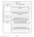 Fig. 04 - Format preserving encryption of floating point data