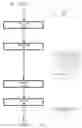 Fig. 04 - Symmetric multiprocessing management