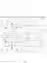 Fig. 08 - Symmetric multiprocessing management