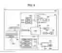 Fig. 07 - SHARED TERMINAL, COMMUNICATION METHOD, AND NON-TRANSITORY COMPUTER-READABLE MEDIUM