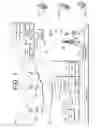 Fig. 02 - Secure updating of telecommunication terminal configuration
