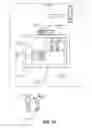 Fig. 02 - Media data based user profiles