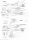 Fig. 02 - REDIRECTION METHOD FOR ELECTRONIC CONTENT
