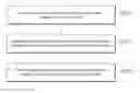 Fig. 01 - Selecting user identity verification methods based on verification results