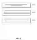 Fig. 02 - Selecting user identity verification methods based on verification results