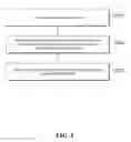 Fig. 03 - Selecting user identity verification methods based on verification results