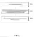 Fig. 06 - Selecting user identity verification methods based on verification results
