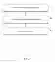 Fig. 08 - Selecting user identity verification methods based on verification results